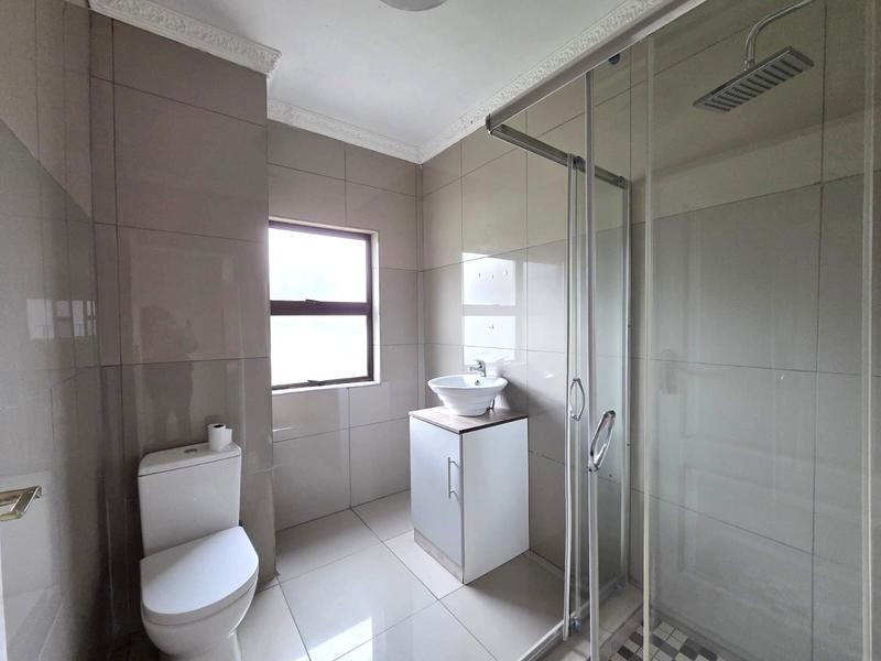 4 Bedroom Property for Sale in Melodie North West